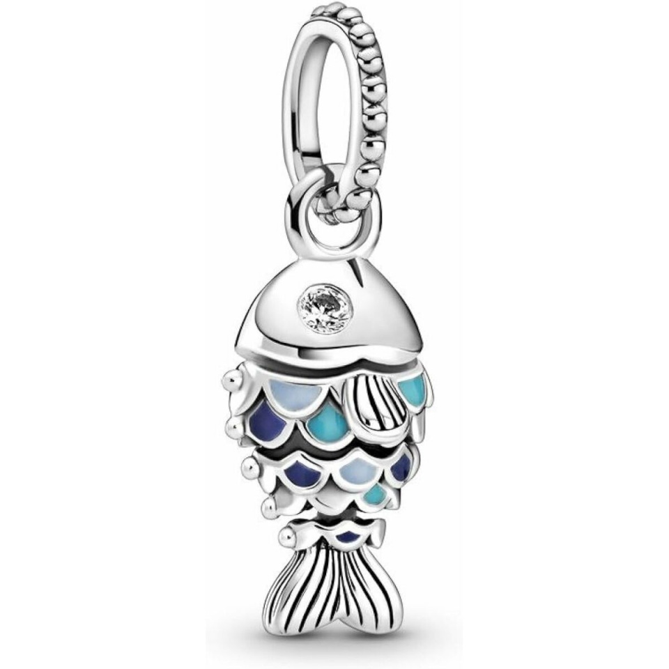 Pandora naiste amulett 799428C01