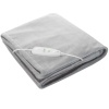 Medisana soojendustekk HB 675 XXL Heating Blanket, 120W, hall