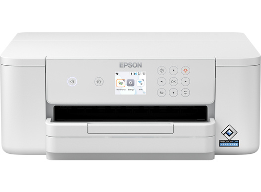 Epson printer WorkForce Pro WF-M4119DW