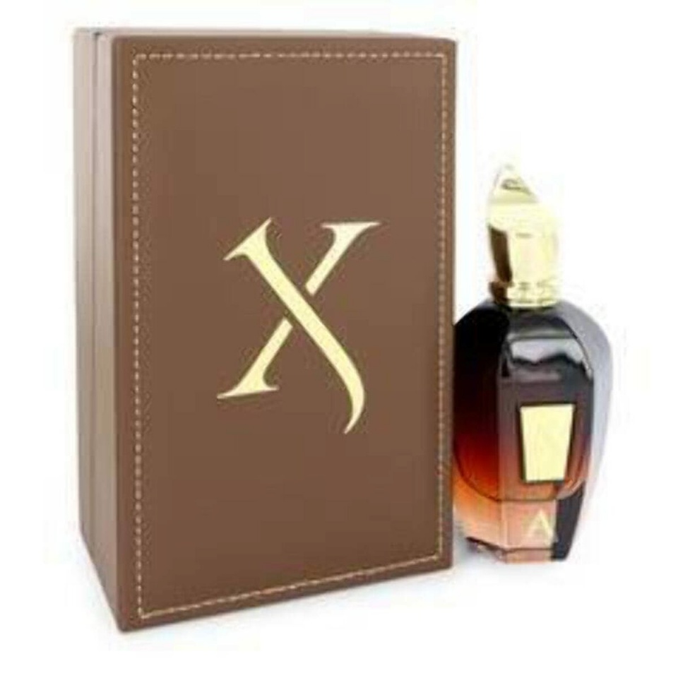 Xerjoff parfüüm unisex ALEXANDRIA II 50ml
