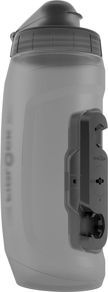 Fidlock joogipudel Twist Bottle 590 Drinking Bottle, must