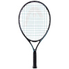 Head tennisereket IG Gravity Jr21 3 5/8 must-sinine 235033 SC05