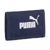 Puma rahakott Phase Wallet tumesinine 54757 02