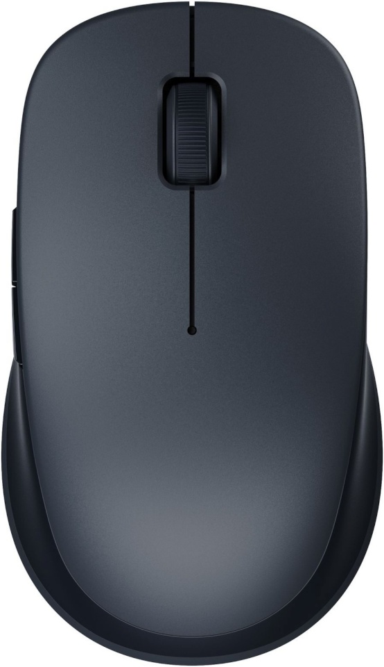 Xiaomi hiir Dual-mode Mouse 2 | Wireless | 2.4 GHz, Bluetooth | must
