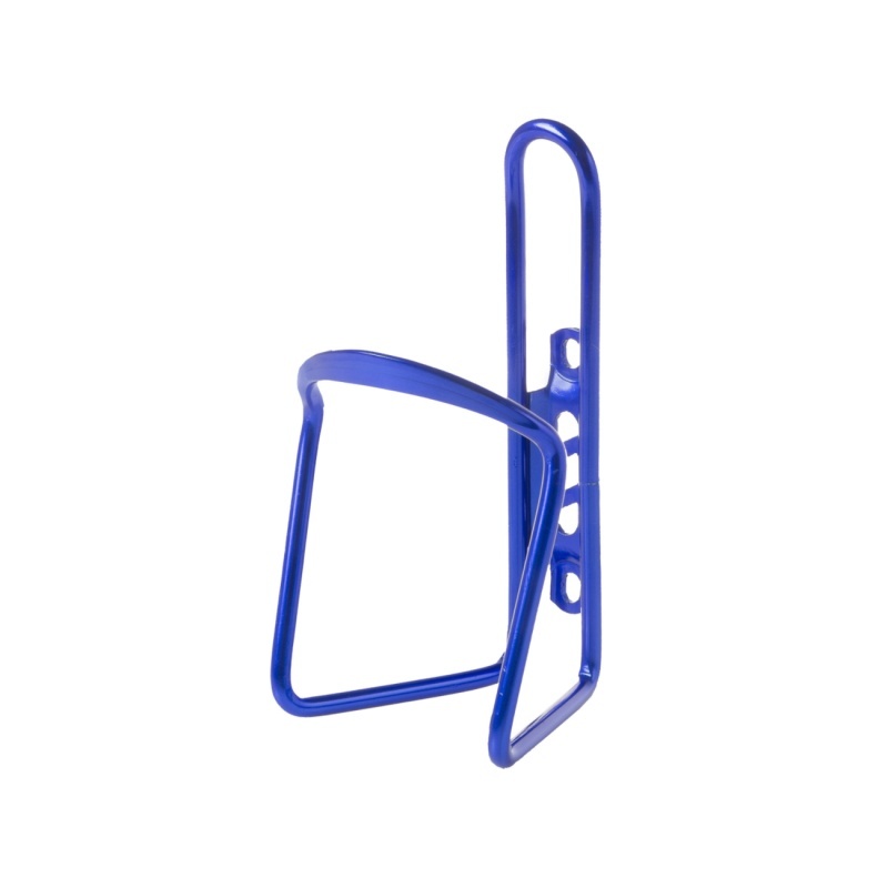 M-Wave Pudelihoidja , metallist, sinine