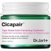 DR.JART+ Valguse korrektor CICAPAIR 15ml