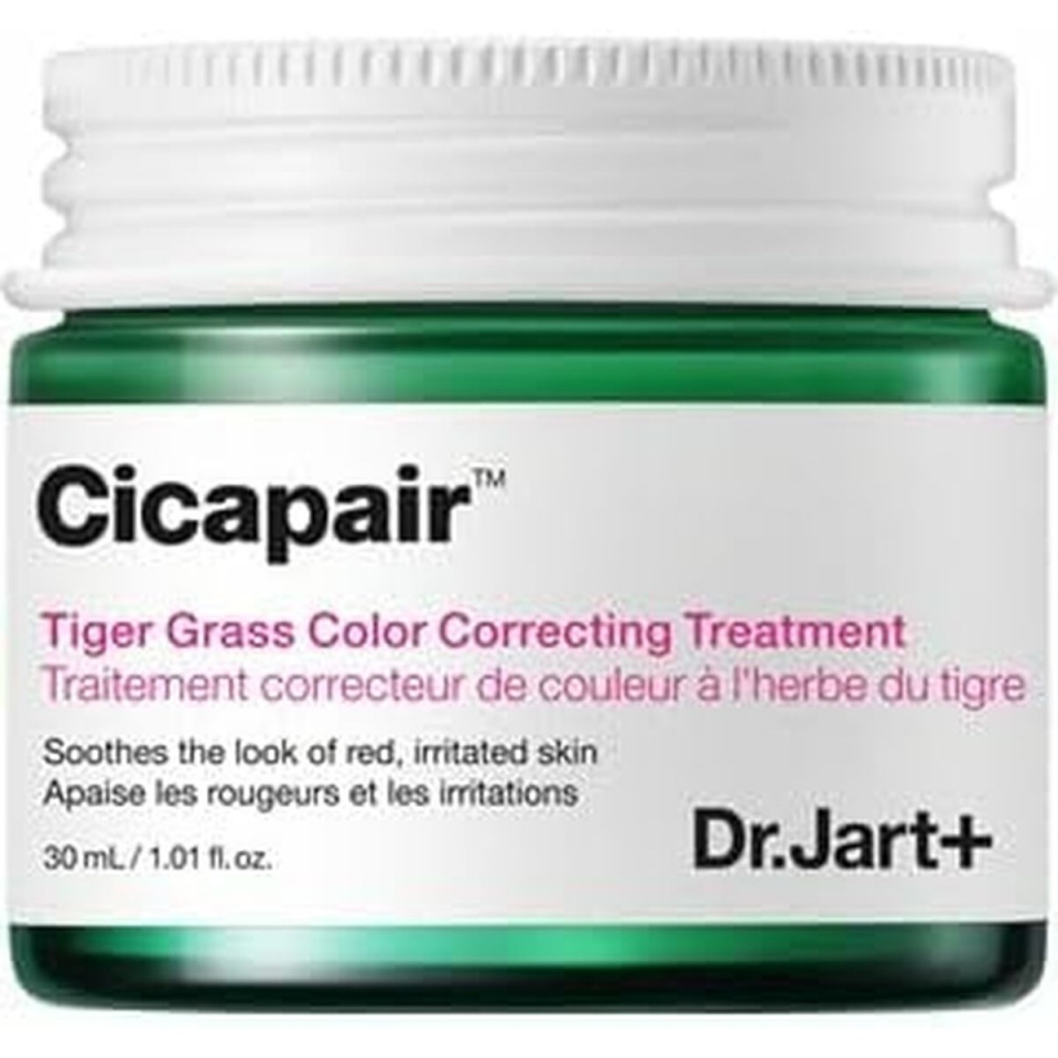 DR.JART+ Valguse korrektor CICAPAIR 15ml