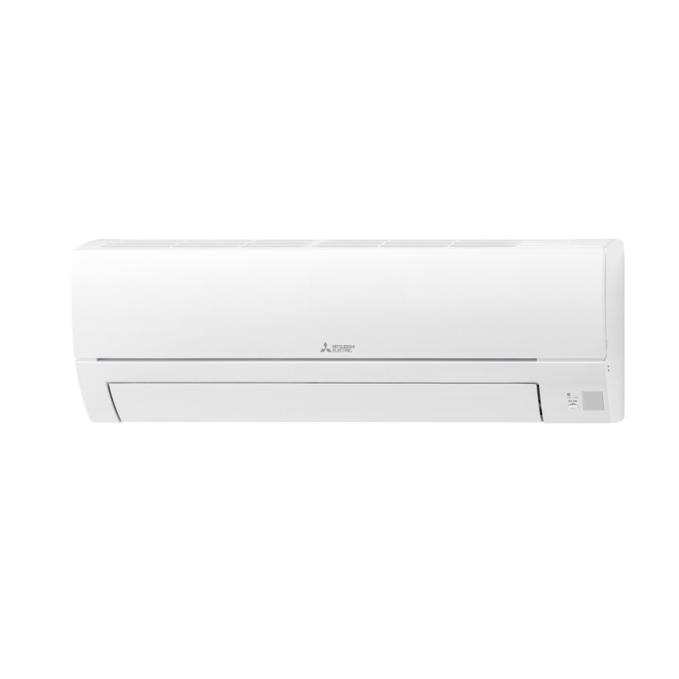 Mitsubishi Õhukonditsioneer MSZHR42VFK 3612F A++ WIFI valge A++ 5400 W 3612 fg/h