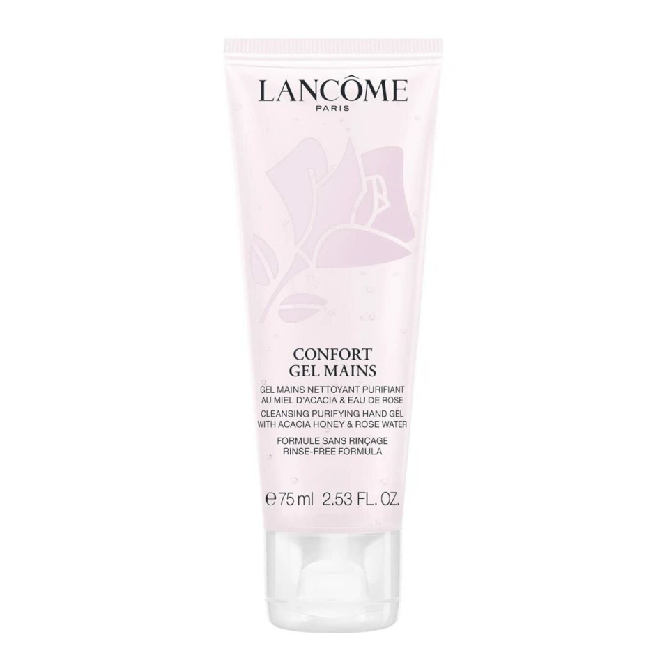 Lancôme Geel