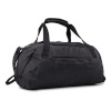 Thule reisikott 5238 Aion Duffel Bag 35L Black, must