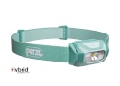 Petzl pealamp TIKKINA Headlamp, 300 lm, roheline