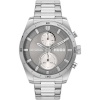 Hugo Boss meeste kell 1530372 (Ø 44mm)