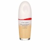 Shiseido jumestuskreem Revitalessence Skin Glow
