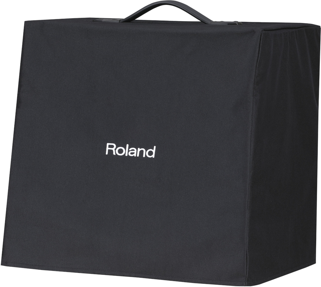 Roland RAC-KC400 kate