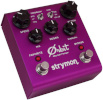 Strymoni kitarripedaal Orbit dBucket Flanger Guitar Pedal