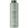Lakmé šampoon Teknia Organic Balance Shampoo 300ml, unisex