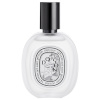 Diptyque juuksesprei Do Son 30ml, naistele
