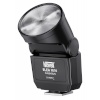 Newell välklamp Elea Mini Flash Gun