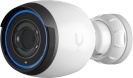 Ubiquiti turvakaamera Unifi G5 Pro Surveillance Camera for Outdoor and Indoor Use, valge