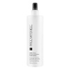 Paul Mitchell juukselakk Firm Hold Freeze and Shine Hairspray 500ml, unisex