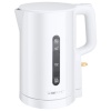 Clatronic veekeetja WK 3835 1,7L 2200W valge