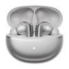 QCY HT18 LITE Titanium TWS Earbuds