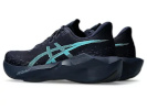 Asics jooksujalatsid Novablast 6 tumesinine - suurus 44