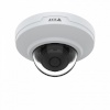 Axis turvakaamera Net Camera M3088-v 8MP