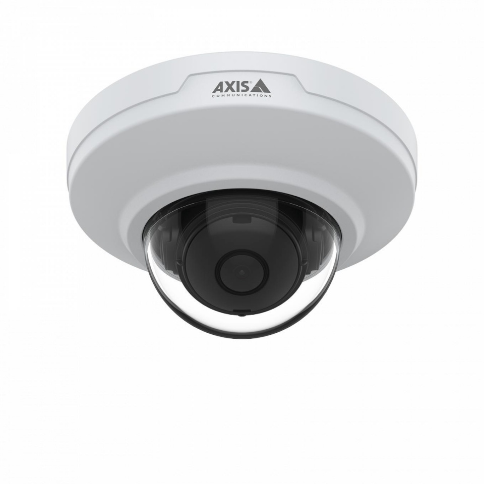 Axis turvakaamera Net Camera M3088-v 8MP