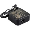 Asus laadija 19V 3,42A 65W (4,5x3,0 PIN)