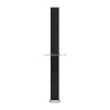Garmin kellarihm CIRQA™ vahetusrihm, õlavarrele, must, S-M