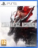 Square Enixi mäng Final Fantasy Resonance, PS5