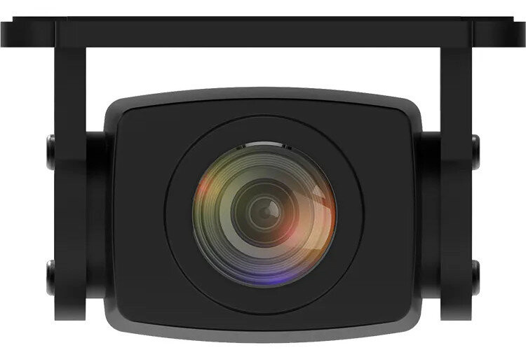 70mai tagurduskaamera Midrive RC23