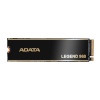 ADATA kõvaketas SSD drive Legend 960, 4TB, PCIe, 4x4, 7.4/6.8GB/s, M2