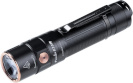Fenix taskulamp E35R