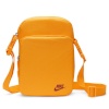 Nike vöökott Heritage Crossbody Bag DB0456-717 one size