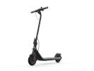 Segway tõukeratas Ninebot E2 D Electric kick Scooter 20km/h