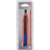 Knipex CutiX Universal Knife