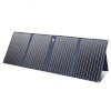Anker akupank/laadimisjaam 625 Solar Panel 100W for 521/535/757