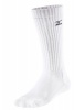 Mizuno Võrkpalli sokid Volley Socks Long valge - suurus 41/43