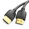 Vention videokaabel Cable HDMI Vention AAIBI 3m (must)