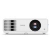 BenQ projektor LW550 WXGA LED, 20000:1, HDMI