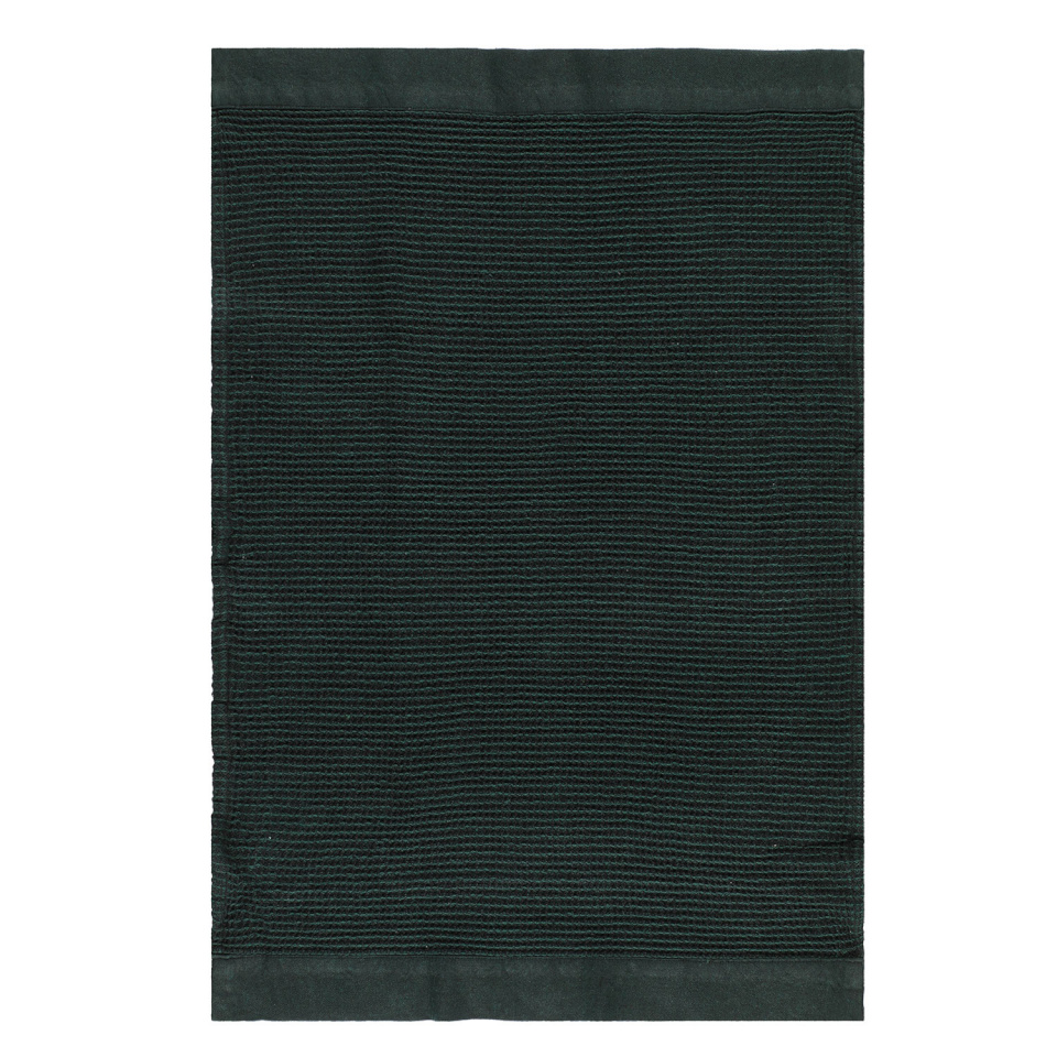 Rento käterätik, 50x70cm, roheline