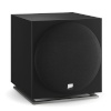 Dali bassikõlar Subwoofer SUB E-12 F, must