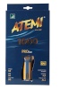 Atemi lauatennise reket 1000 Pro Line