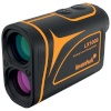 Levenhuk kaugusmõõtja LX1000 Laser Rangefinder