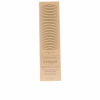 Sensai Päikeseblokeerija SENSAI SILKY BRONZE Spf 50+ 150ml