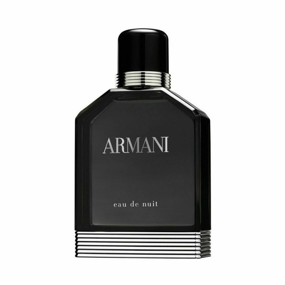 Armani meeste parfüüm -695178 EDT