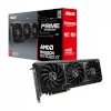 ASUS videokaart Radeon Prime RX 9060 XT 8GB GDDR6 OC