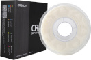 Creality CR-PLA 3D-printeri niit, 1,75 mm, valge